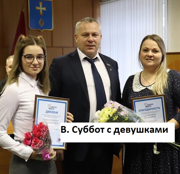 Чем занимается жена богомаза. Смотреть фото Чем занимается жена богомаза. Смотреть картинку Чем занимается жена богомаза. Картинка про Чем занимается жена богомаза. Фото Чем занимается жена богомаза
