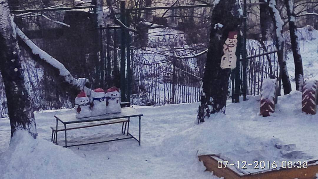 Новогодние Праздники Брянск