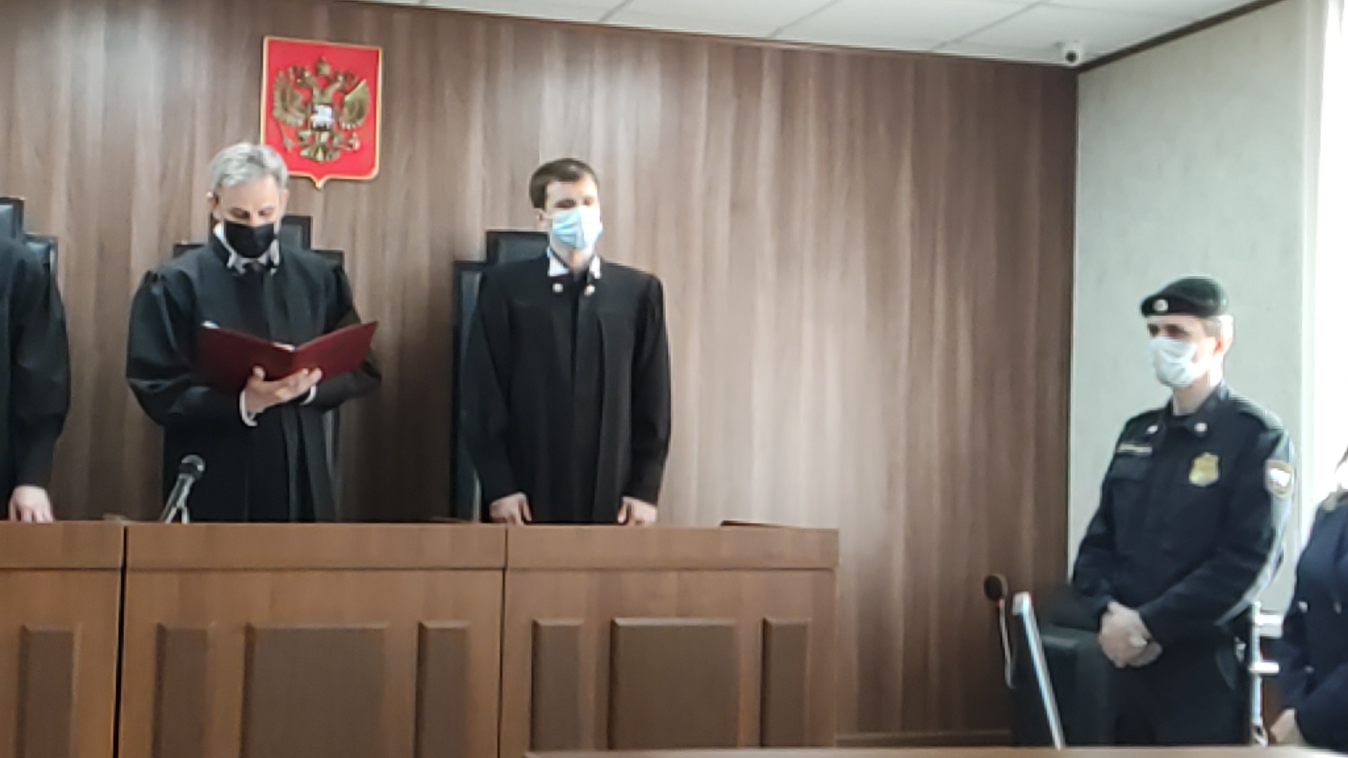 резунов суд апелляция1