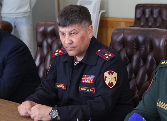 ванчугов иван александрович росгвардия биография. Ivan Vanchugov Rosgvardiya1. ванчугов иван александрович росгвардия биография фото. ванчугов иван александрович росгвардия биография-Ivan Vanchugov Rosgvardiya1. картинка ванчугов иван александрович росгвардия биография. картинка Ivan Vanchugov Rosgvardiya1. Командующий Центральным округом войск национальной гвардии Российской Федерации генерал-полковник Игорь Голлоев представил личному составу регионального управления Росгвардии полковника полиции Ивана Ванчугова, назначенного Указом Президента Российской Федерации на должность начальника Управления Росгвардии по Брянской области. ванчугов иван александрович росгвардия биография. Ivan Vanchugov Rosgvardiya1. ванчугов иван александрович росгвардия биография фото. ванчугов иван александрович росгвардия биография-Ivan Vanchugov Rosgvardiya1. картинка ванчугов иван александрович росгвардия биография. картинка Ivan Vanchugov Rosgvardiya1. Командующий Центральным округом войск национальной гвардии Российской Федерации генерал-полковник Игорь Голлоев представил личному составу регионального управления Росгвардии полковника полиции Ивана Ванчугова, назначенного Указом Президента Российской Федерации на должность начальника Управления Росгвардии по Брянской области.