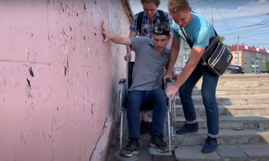 Общий осмотр мкд. Акт обследования общего имущества многоквартирного дома образец. Основания для проведения капитального ремонта. Общий осмотр мкд. Виды осмотров многоквартирных домов.