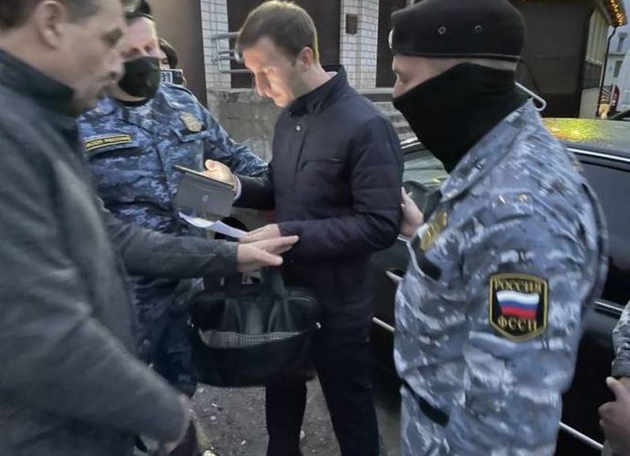 За что задержали павлова в брянске. Смотреть фото За что задержали павлова в брянске. Смотреть картинку За что задержали павлова в брянске. Картинка про За что задержали павлова в брянске. Фото За что задержали павлова в брянске