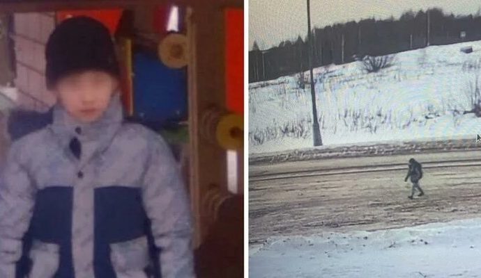 Что произошло в брянске в школе. Смотреть фото Что произошло в брянске в школе. Смотреть картинку Что произошло в брянске в школе. Картинка про Что произошло в брянске в школе. Фото Что произошло в брянске в школе