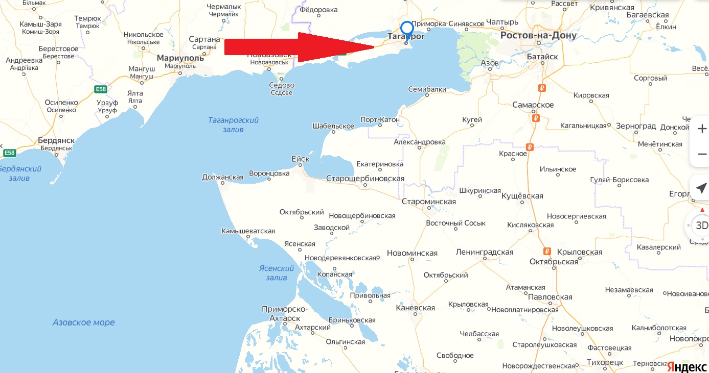 Таганрог на карте показать с кем граничит. Аэропорт Таганрог-Южный. Аэродром Таганрог. Таганрог военный аэропорт. Таганрог ракета аэродром.
