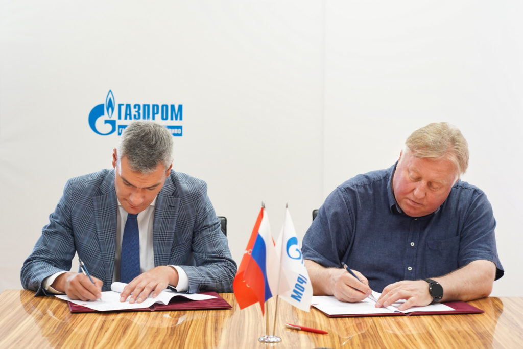 Бн моторс рено