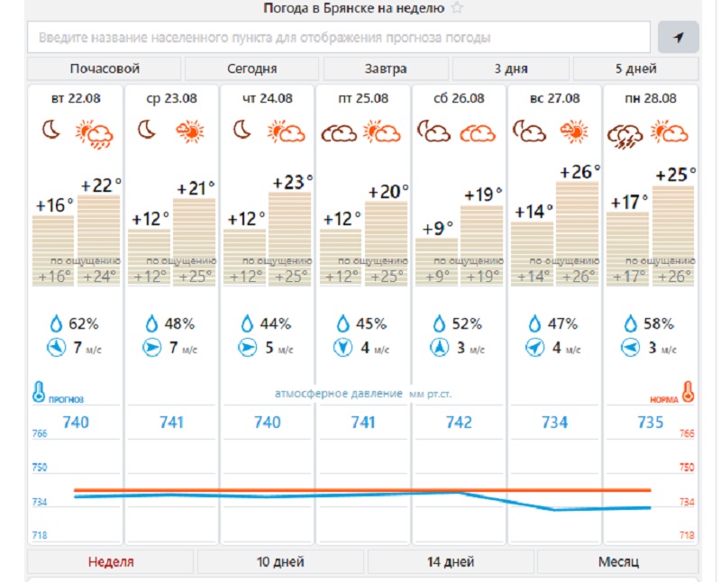 Прогноз погоды в костомукше на 10 дней. Погода Брянск сегодня. Температура Брянск. Погода почасово.