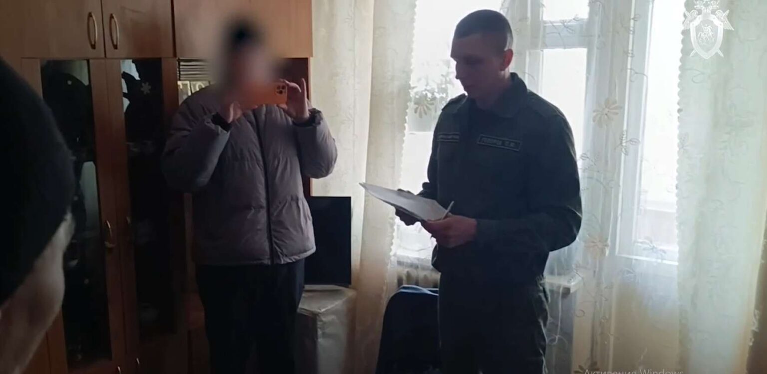 С 23 летием сынок